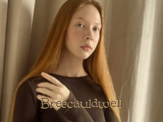 Breecauldwell