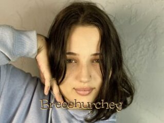 breechurchey Porno FR