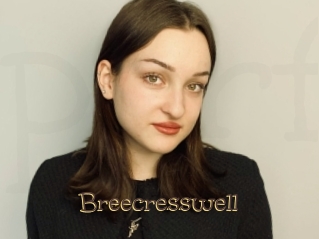 Breecresswell