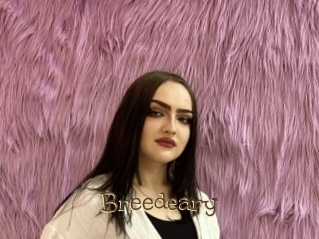Breedeary