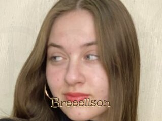 Breeellson