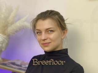 Breefloor