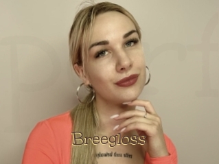 Breegloss