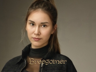 breegomer Porno FR