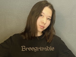 Breegrimble