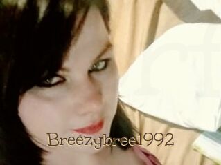 breezybree1992 Porno FR