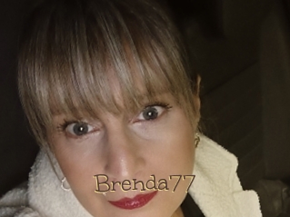 brenda77 Porno FR