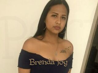 Brenda_joy