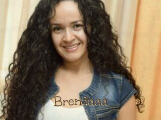 Brendaaa