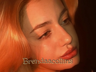 Brendaacollins