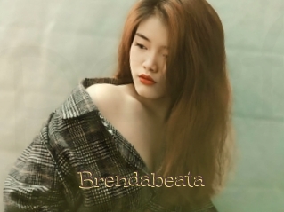 Brendabeata