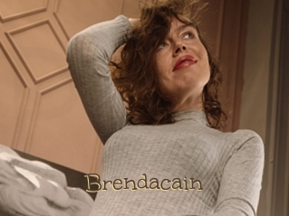 Brendacain