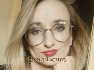 Brendacam