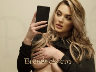 brendacharm Porno FR