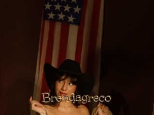 Brendagreco