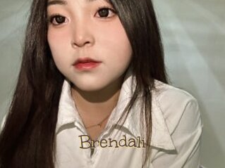 Brendali