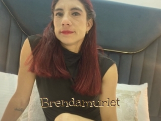 Brendamurlet