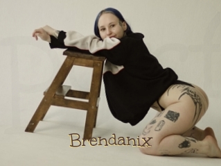 brendanix Porno FR