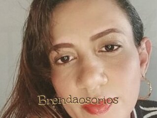 Brendaosorios