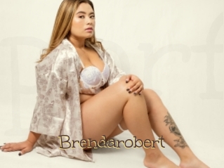 Brendarobert