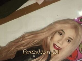 Brendasmall