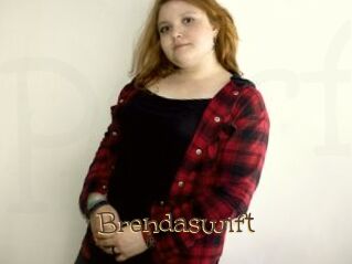 Brendaswift