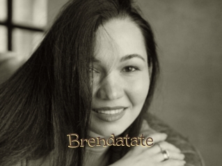 Brendatate