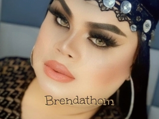 Brendathom
