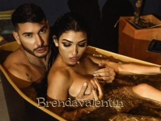 Brendavalentin