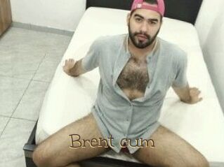 Brent_cum