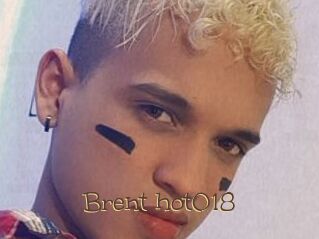 Brent_hot018