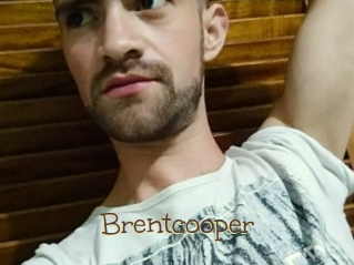 Brentcooper