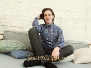 Brentdower