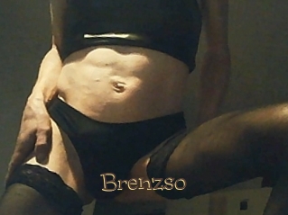 Brenzso