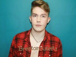 Brestoncutefu