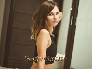 Brettaflower