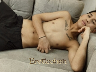brettcohen Porno FR