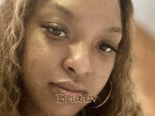 Brialuv