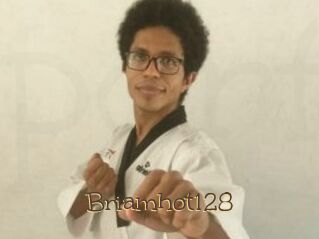 Briamhot128