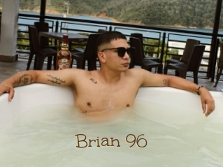 Brian_96
