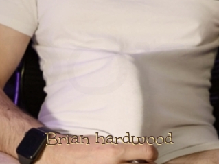 Brian_hardwood