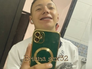 Briana_sex32