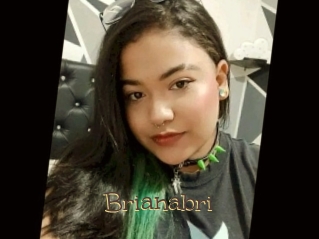Brianabri