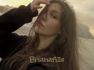 Brianafills