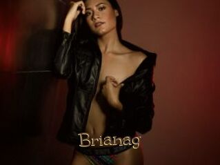 Brianag