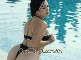 Brianaguzman