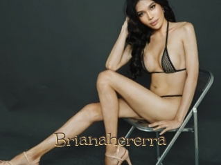 brianahererra Porno FR