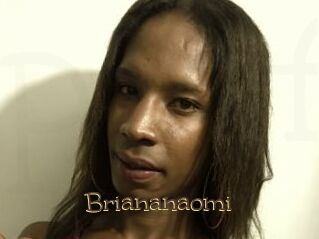 Briananaomi