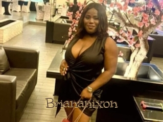briananixon Porno FR