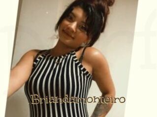 Briandamonteiro